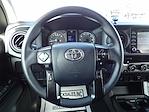 Used 2022 Toyota Tacoma Access Cab Pickup for sale #R-31927 - photo 20