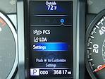 Used 2022 Toyota Tacoma Access Cab Pickup for sale #R-31927 - photo 21