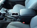 Used 2022 Toyota Tacoma Access Cab Pickup for sale #R-31927 - photo 25
