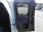 Used 2022 Toyota Tacoma Access Cab Pickup for sale #R-31927 - photo 27