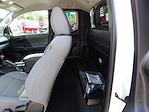 Used 2022 Toyota Tacoma Access Cab Pickup for sale #R-31927 - photo 28