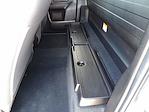 Used 2022 Toyota Tacoma Access Cab Pickup for sale #R-31927 - photo 29