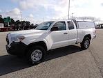 Used 2022 Toyota Tacoma Access Cab Pickup for sale #R-31927 - photo 4
