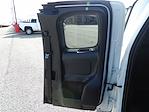 Used 2022 Toyota Tacoma Access Cab Pickup for sale #R-31927 - photo 30