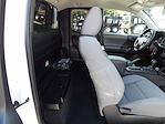 Used 2022 Toyota Tacoma Access Cab Pickup for sale #R-31927 - photo 31