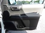 Used 2022 Toyota Tacoma Access Cab Pickup for sale #R-31927 - photo 33