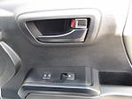 Used 2022 Toyota Tacoma Access Cab Pickup for sale #R-31927 - photo 34