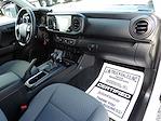 Used 2022 Toyota Tacoma Access Cab Pickup for sale #R-31927 - photo 35