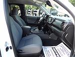 Used 2022 Toyota Tacoma Access Cab Pickup for sale #R-31927 - photo 36