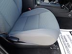 Used 2022 Toyota Tacoma Access Cab Pickup for sale #R-31927 - photo 37