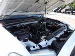 Used 2022 Toyota Tacoma Access Cab Pickup for sale #R-31927 - photo 39