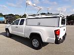 Used 2022 Toyota Tacoma Access Cab Pickup for sale #R-31927 - photo 2