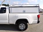 Used 2022 Toyota Tacoma Access Cab Pickup for sale #R-31927 - photo 42