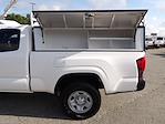 Used 2022 Toyota Tacoma Access Cab Pickup for sale #R-31927 - photo 43