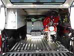 Used 2022 Toyota Tacoma Access Cab Pickup for sale #R-31927 - photo 47