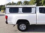 Used 2022 Toyota Tacoma Access Cab Pickup for sale #R-31927 - photo 49