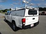 Used 2022 Toyota Tacoma Access Cab Pickup for sale #R-31927 - photo 5
