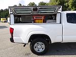 Used 2022 Toyota Tacoma Access Cab Pickup for sale #R-31927 - photo 50