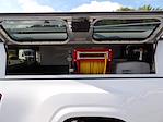 Used 2022 Toyota Tacoma Access Cab Pickup for sale #R-31927 - photo 51