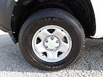 Used 2022 Toyota Tacoma Access Cab Pickup for sale #R-31927 - photo 52