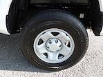 Used 2022 Toyota Tacoma Access Cab Pickup for sale #R-31927 - photo 54