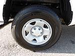 Used 2022 Toyota Tacoma Access Cab Pickup for sale #R-31927 - photo 56