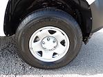 Used 2022 Toyota Tacoma Access Cab Pickup for sale #R-31927 - photo 58