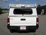 Used 2022 Toyota Tacoma Access Cab Pickup for sale #R-31927 - photo 6