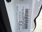 Used 2022 Toyota Tacoma Access Cab Pickup for sale #R-31927 - photo 60