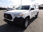 Used 2022 Toyota Tacoma Access Cab Pickup for sale #R-31927 - photo 61