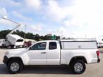 Used 2022 Toyota Tacoma Access Cab Pickup for sale #R-31927 - photo 62