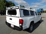 Used 2022 Toyota Tacoma Access Cab Pickup for sale #R-31927 - photo 7