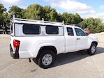 Used 2022 Toyota Tacoma Access Cab Pickup for sale #R-31927 - photo 8