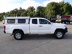 Used 2022 Toyota Tacoma Access Cab Pickup for sale #R-31927 - photo 9