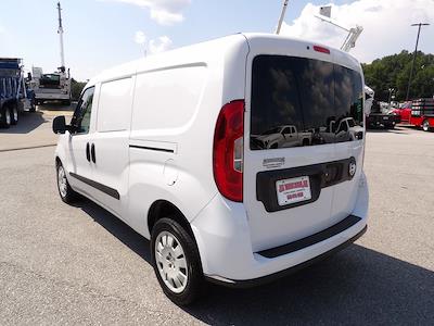 Used 2021 Ram ProMaster City Upfitted Cargo Van for sale #R-31935 - photo 2