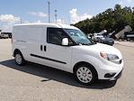 Used 2021 Ram ProMaster City Upfitted Cargo Van for sale #R-31935 - photo 9