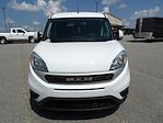 Used 2021 Ram ProMaster City Upfitted Cargo Van for sale #R-31935 - photo 11
