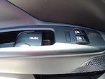 Used 2021 Ram ProMaster City Upfitted Cargo Van for sale #R-31935 - photo 14
