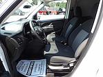 Used 2021 Ram ProMaster City Upfitted Cargo Van for sale #R-31935 - photo 16