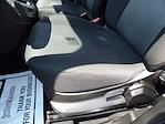 Used 2021 Ram ProMaster City Upfitted Cargo Van for sale #R-31935 - photo 17