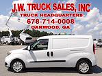 Used 2021 Ram ProMaster City Upfitted Cargo Van for sale #R-31935 - photo 3