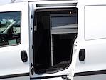 Used 2021 Ram ProMaster City Upfitted Cargo Van for sale #R-31935 - photo 24