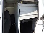 Used 2021 Ram ProMaster City Upfitted Cargo Van for sale #R-31935 - photo 25