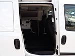 Used 2021 Ram ProMaster City Upfitted Cargo Van for sale #R-31935 - photo 26