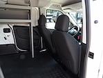 Used 2021 Ram ProMaster City Upfitted Cargo Van for sale #R-31935 - photo 27