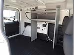 Used 2021 Ram ProMaster City Upfitted Cargo Van for sale #R-31935 - photo 28