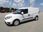 Used 2021 Ram ProMaster City Upfitted Cargo Van for sale #R-31935 - photo 1