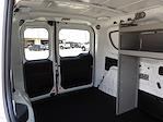 Used 2021 Ram ProMaster City Upfitted Cargo Van for sale #R-31935 - photo 29