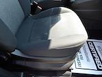 Used 2021 Ram ProMaster City Upfitted Cargo Van for sale #R-31935 - photo 34