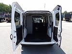 Used 2021 Ram ProMaster City Upfitted Cargo Van for sale #R-31935 - photo 39